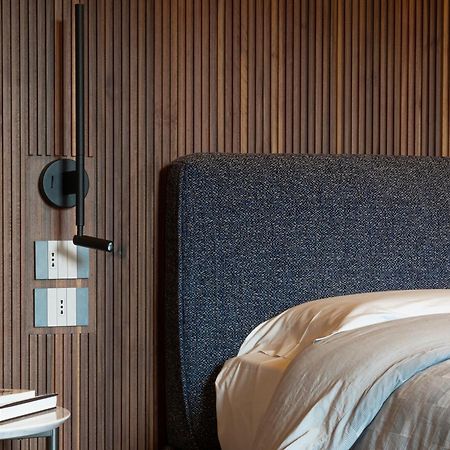 Janas Country Resort Mores Екстер'єр фото