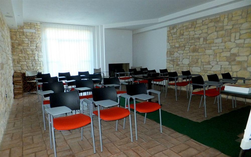 Janas Country Resort Mores Екстер'єр фото