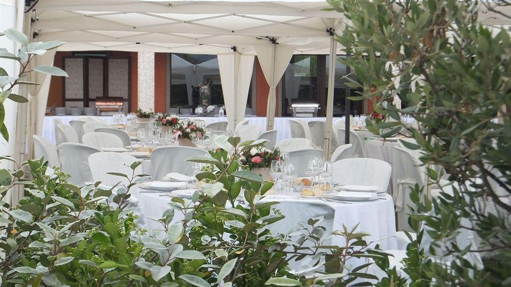Janas Country Resort Mores Екстер'єр фото