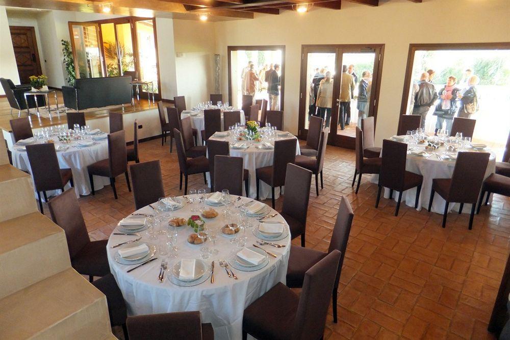 Janas Country Resort Mores Екстер'єр фото